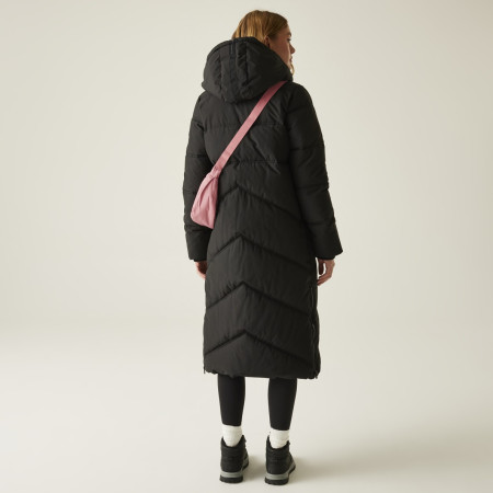 Cappotto da donna Regatta Ujeane