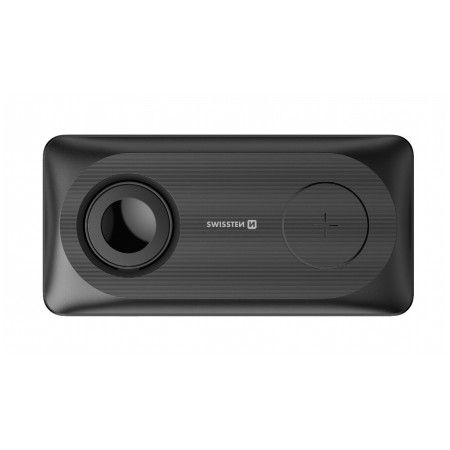 Powerbank Swissten POWER BANK 10000 mAh 2v1