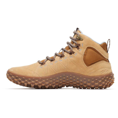Scarpe da donna Merrell Wrapt Mid Wp