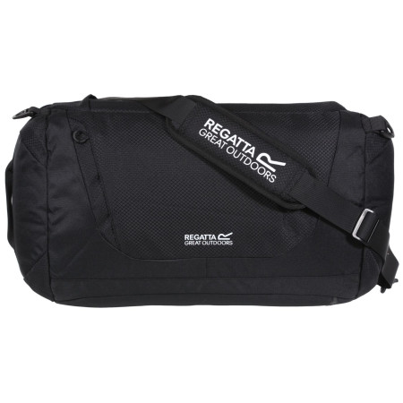 Zaino Regatta Paladen 35l Holdal