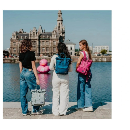 Zaino da città Samsonite Urban Groove UG16