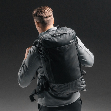 Zaino Matador GlobeRider 45