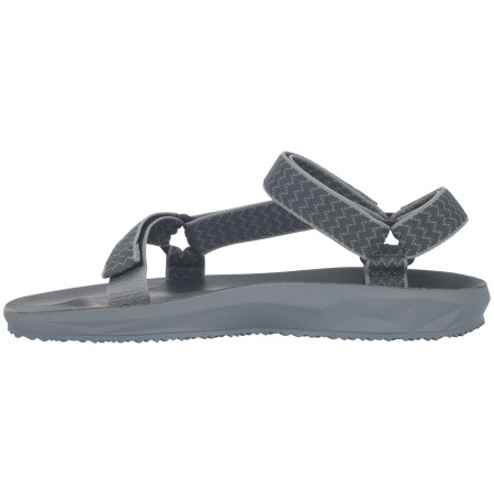 Sandali da uomo Lizard Hike Heritage