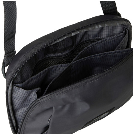 Borsa a spalla The North Face Base Camp Voyager Pro Sling