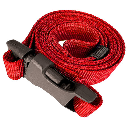Sacchetto porta magnesite EB Climbing Bonus