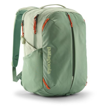 Zaino Patagonia Refugio Day Pack 26L
