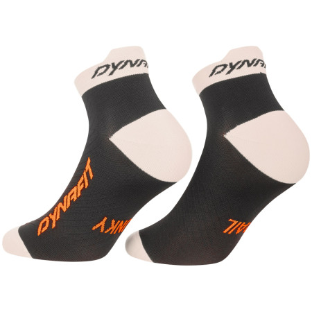 Calze Dynafit Trail Short Sk