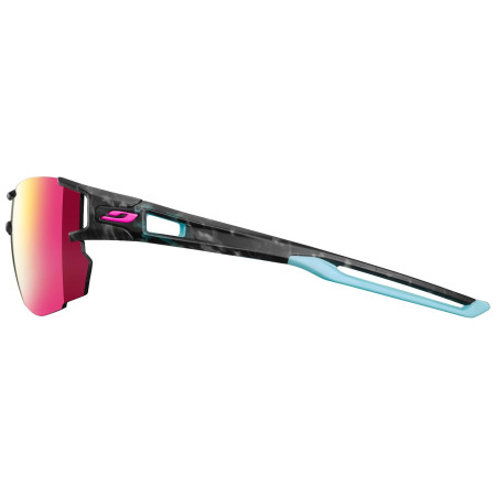 Occhiali Julbo Aerolite SP3 CF