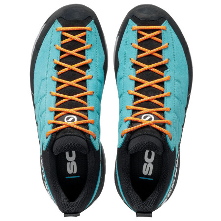 Scarpe da donna Scarpa Mescalito WMN