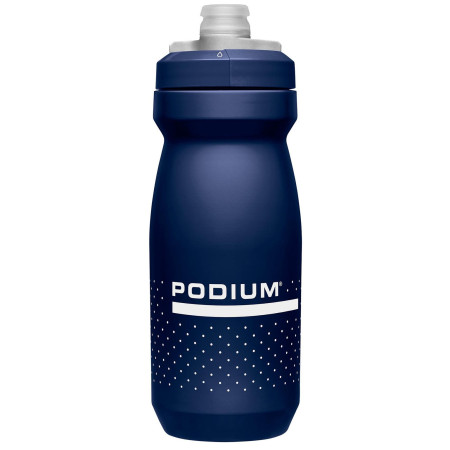 Bottiglia da ciclismo Camelbak Podium 0,62l