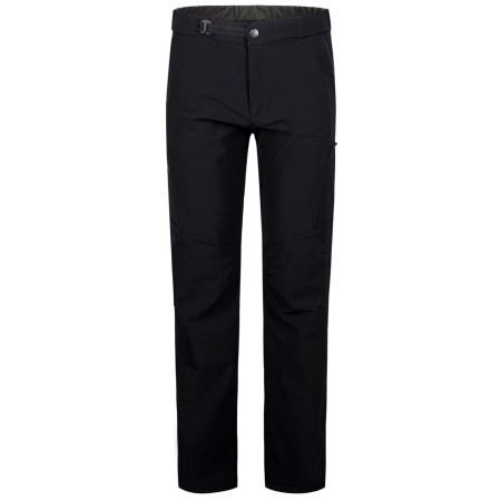 Pantaloni da uomo Montura Dolomiti Cargo Pants