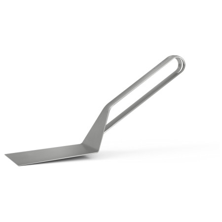 Spatola da cucina Höfats Spatula