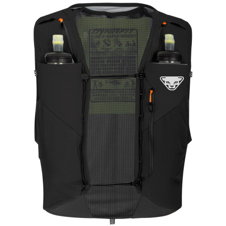 Gilet da corsa Dynafit Ultra 12 Vest