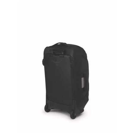Borsa da viaggio con ruote Osprey Transporter Wheeled Duffel 60