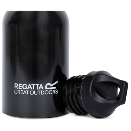 Thermos Regatta Stainless Streel Bottle 0.5L