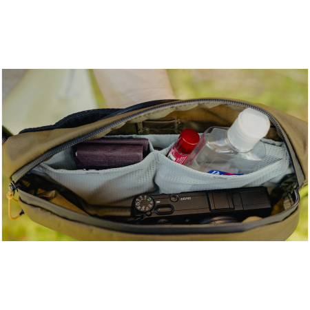 Marsupio Peak Design Outdoor Sling 7L