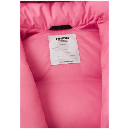 Giacca da bambino Reima Paimio