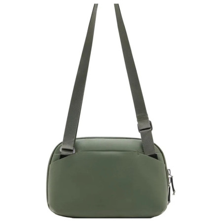 Borsa a spalla Peak Design Travel Crossbody 3L