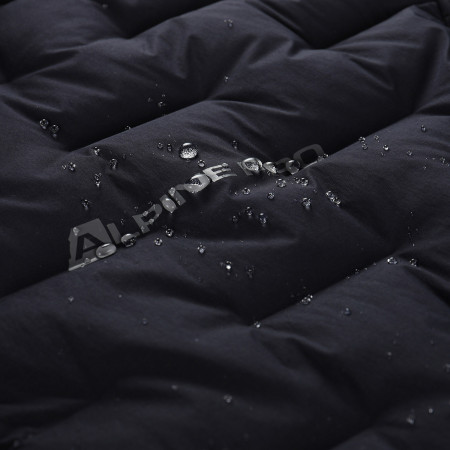 Giacca da uomo Alpine Pro Rogit 3