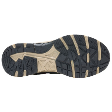 Scarpe da donna Regatta Womens Vendora Boot