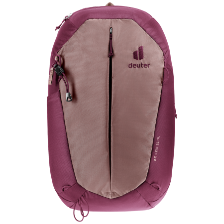 Zaino da donna Deuter AC Lite 21 SL