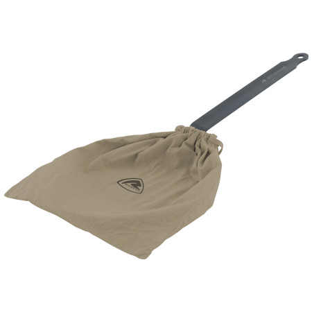 Padella Robens Smokey Hill Frying Pan