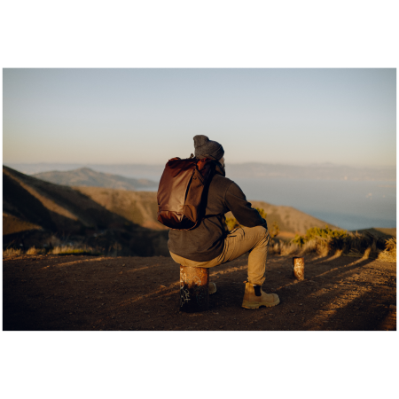 Zaino Peak Design Outdoor Backpack 25L