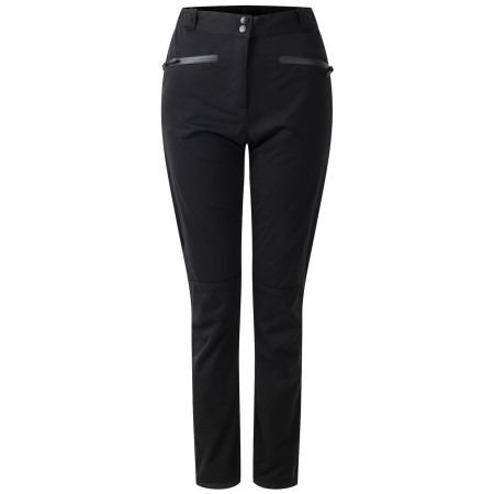 Pantaloni da donna Dare 2b Assert Trouser nero Black