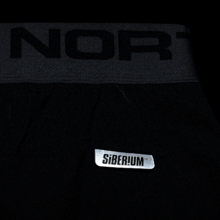 Pantaloncini da ciclismo da donna Kilpi Trackee-W