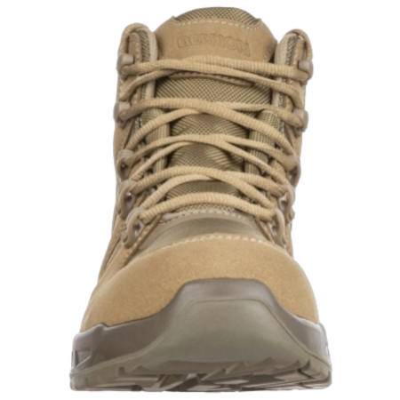 Scarpe Bennon CONDOR O2 NM