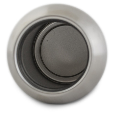 Borraccia Pinguin Bottle S 0.8L