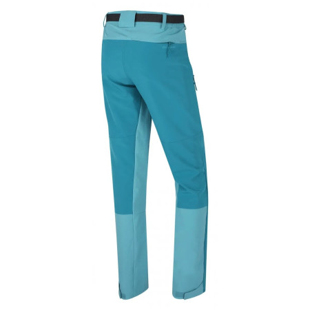 Pantaloni da donna Husky Keiry L