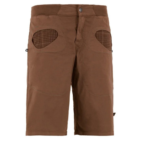 Pantaloncini da uomo E9 Rondo Short2.2 Men's