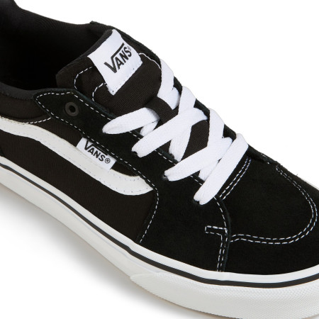 Scarpe da bambino Vans Filmore
