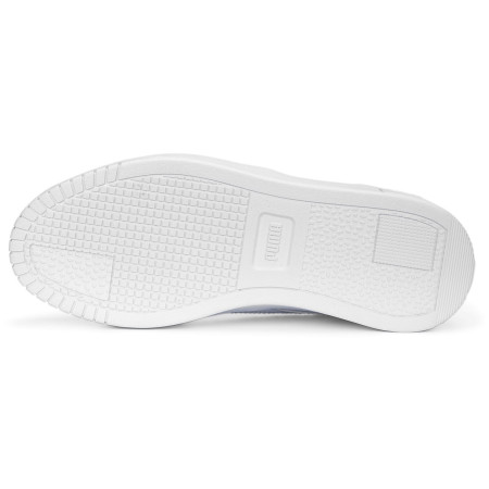 Scarpe da donna Puma Carina Street