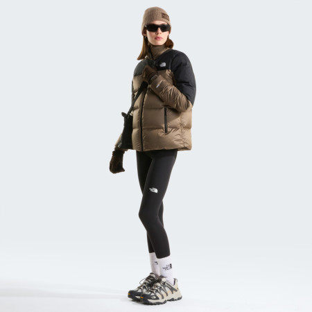Giacca da donna The North Face W Diablo Down 2.0 Jacket