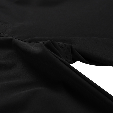 Pantaloni a 3/4 da uomo Alpine Pro Weder 2