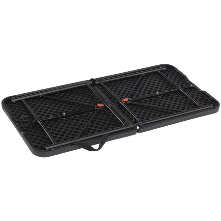 Tavola Outwell Claros M