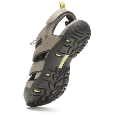 Sandali da donna Regatta Womens Westshore IV