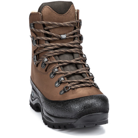 Scarpe da trekking da donna Hanwag Alaska Lady GTX