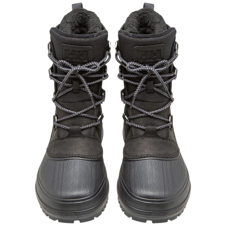 Scarpe da uomo Helly Hansen Varanger Primaloft