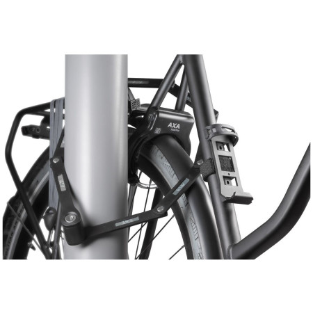 Lucchetto per bicicletta AXA Fold Lite 100