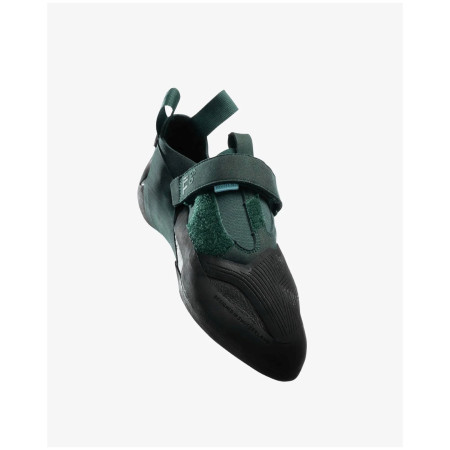 Scarpe da arrampicata So iLL Torque RV