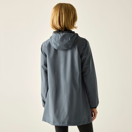 Giacca da donna Regatta Lenika