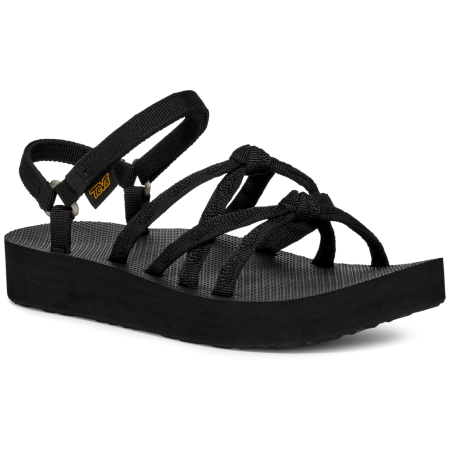 Sandali da donna Teva Midform Kena Slim