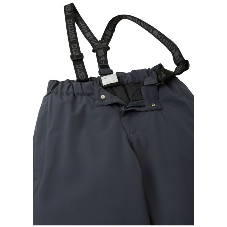 Pantaloni da sci per bambini Reima Proxima