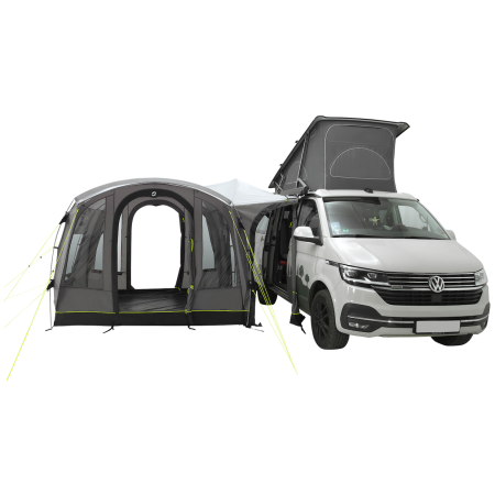 Tenda per minibus Outwell Armona