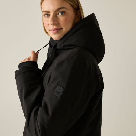 Cappotto da donna Regatta Hazel