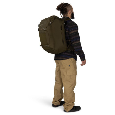 Zaino Osprey Sojourn Porter 46