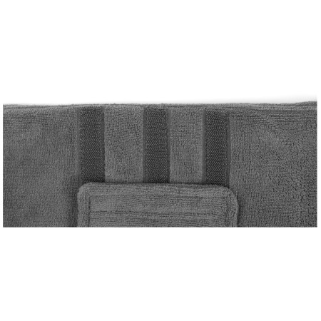 Cappottini per cani Mountain Paws Dog Robe